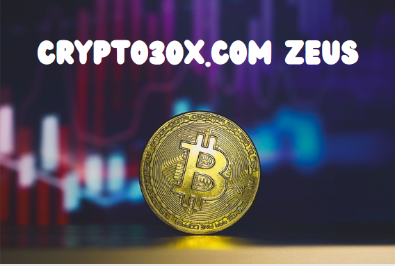 Crypto30x.com Zeus