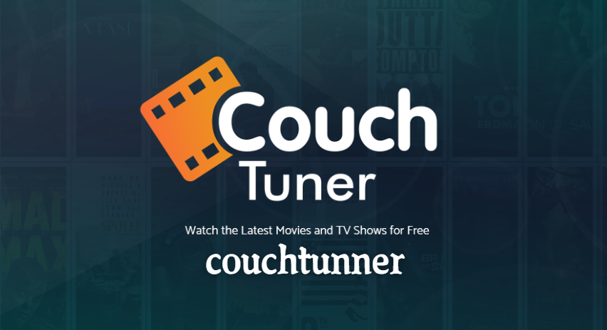 couchtuner